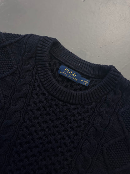 Polo Ralph Lauren Pullover | M