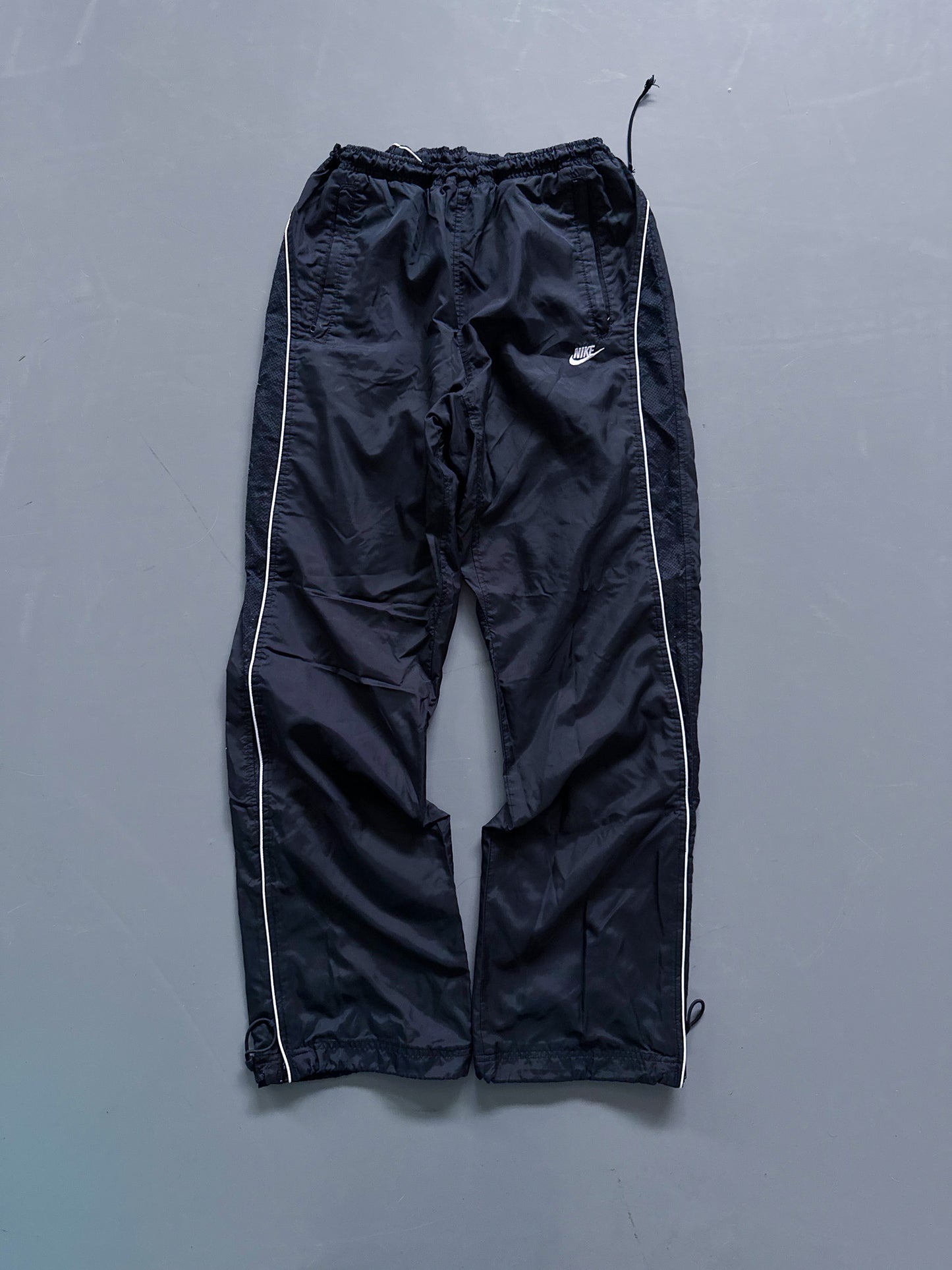 Nike Vintage Trackpants | L
