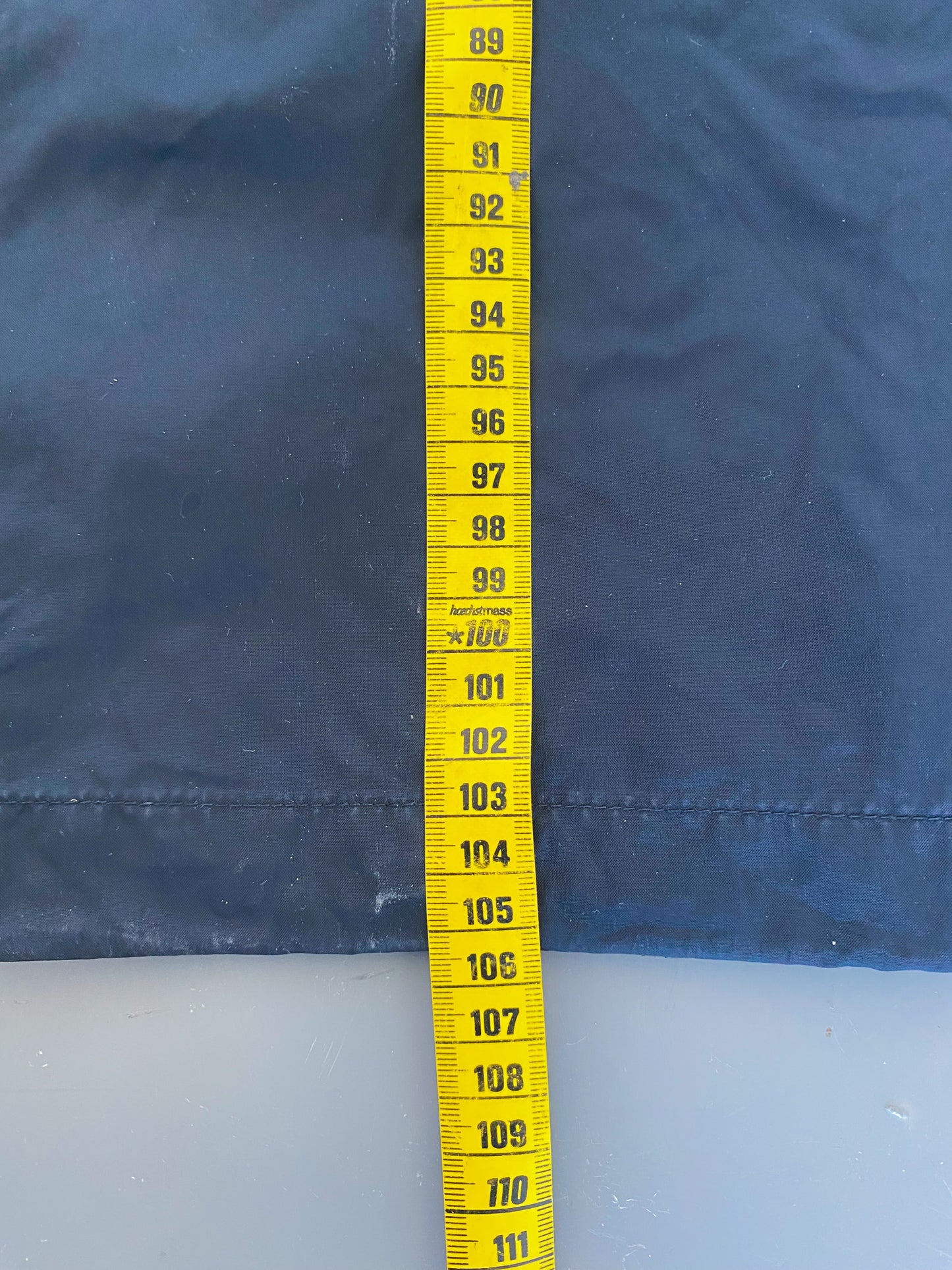 Nike Vintage Trackpants | L