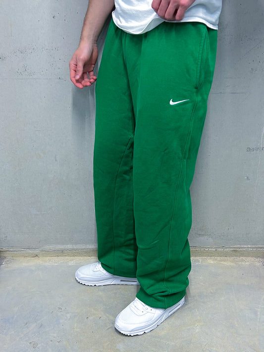 Nike Vintage Sweatpants | L