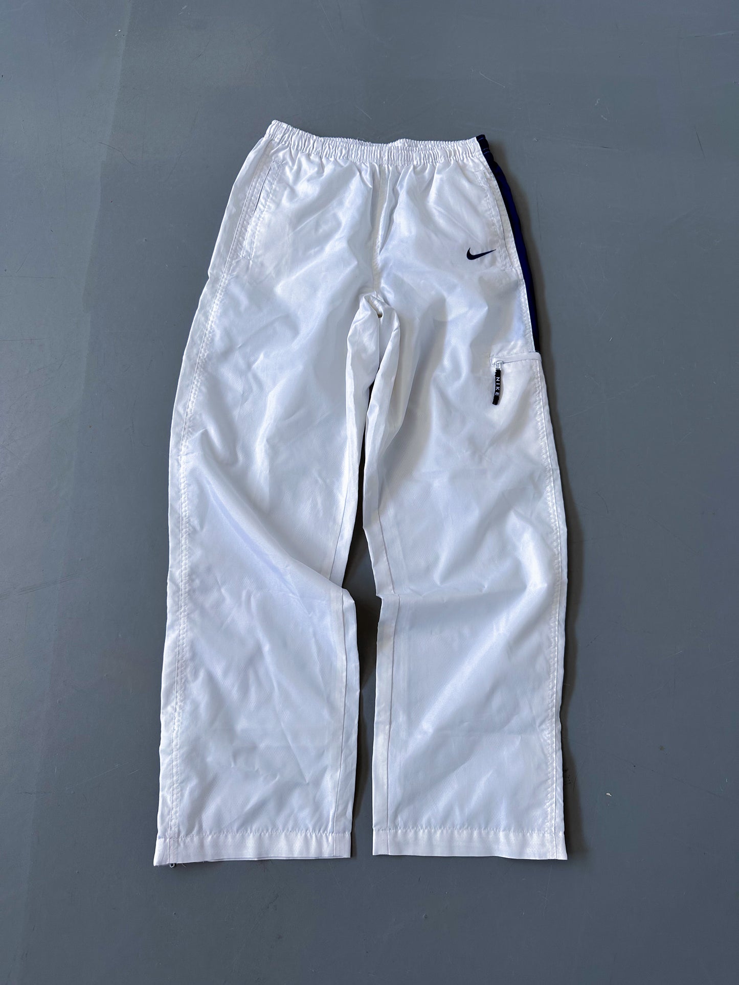 Nike Vintage Trackpants | S