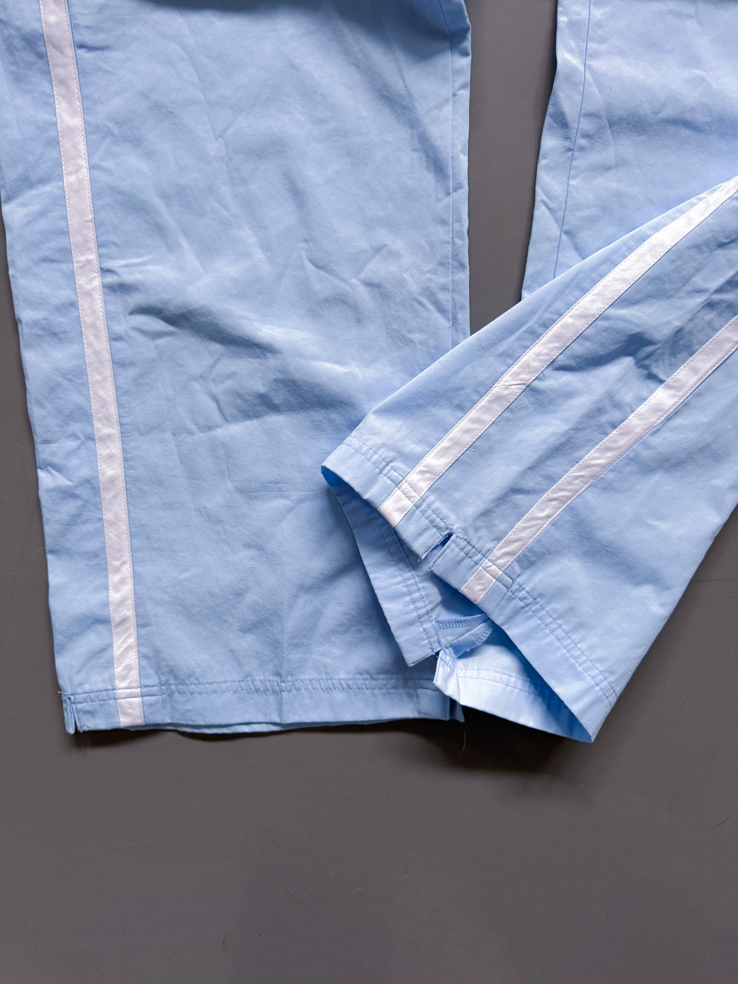 Nike Vintage Trackpants | M