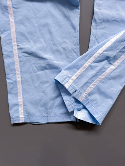Nike Vintage Trackpants | M