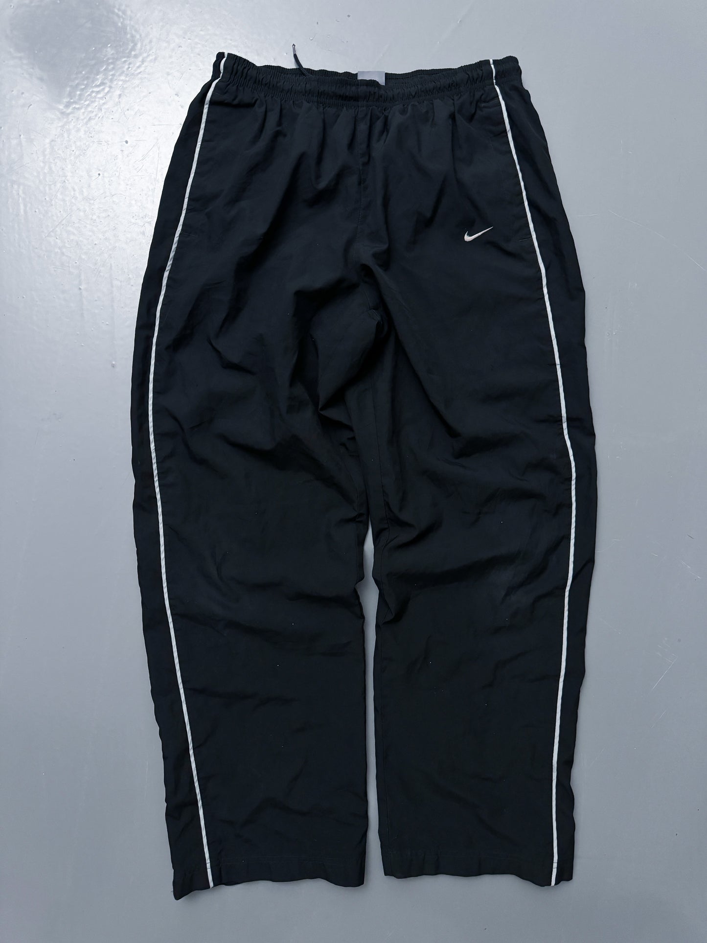 Nike Vintage *Classic* Trackpants | M