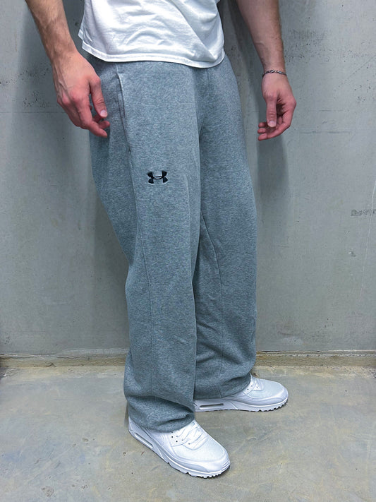 Under Armour Vintage Sweatpants | Fittet S