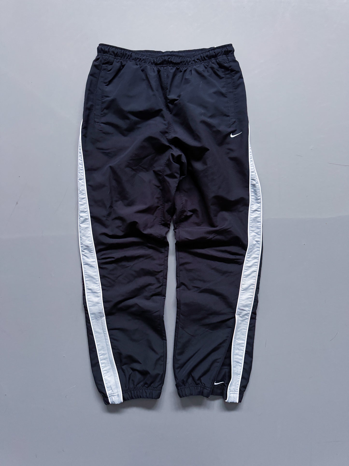 Nike Vintage Trackpants | M