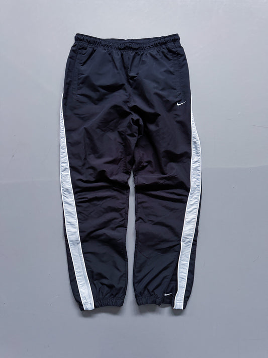Nike Vintage Trackpants | M