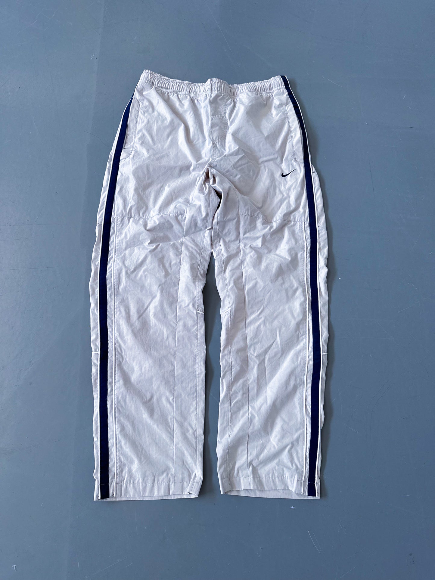 Nike Vintage Trackpants | M