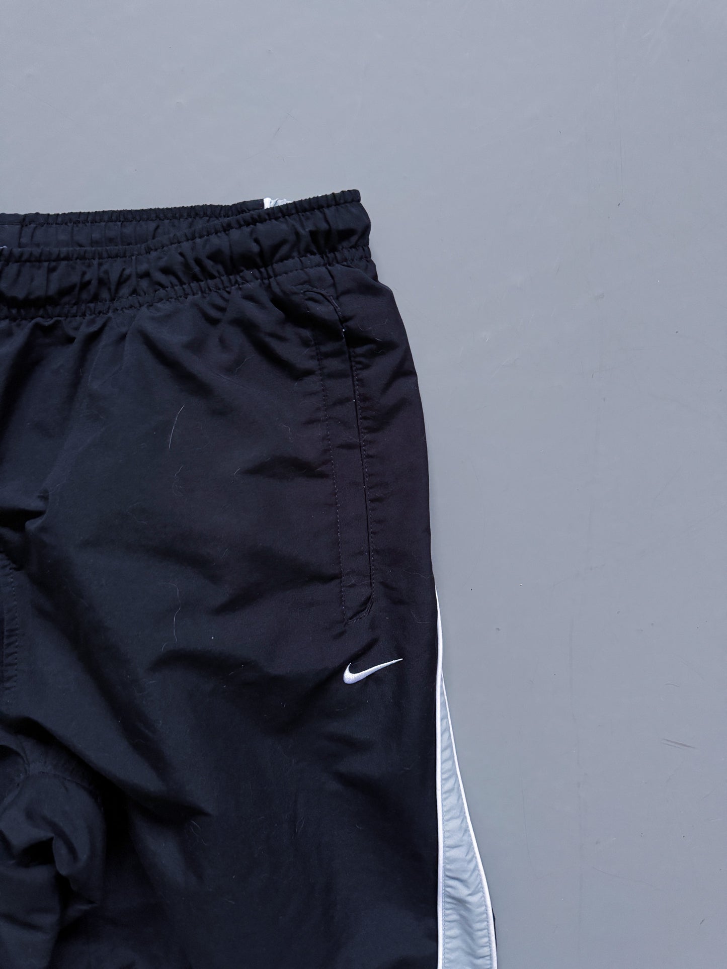 Nike Vintage Trackpants | M