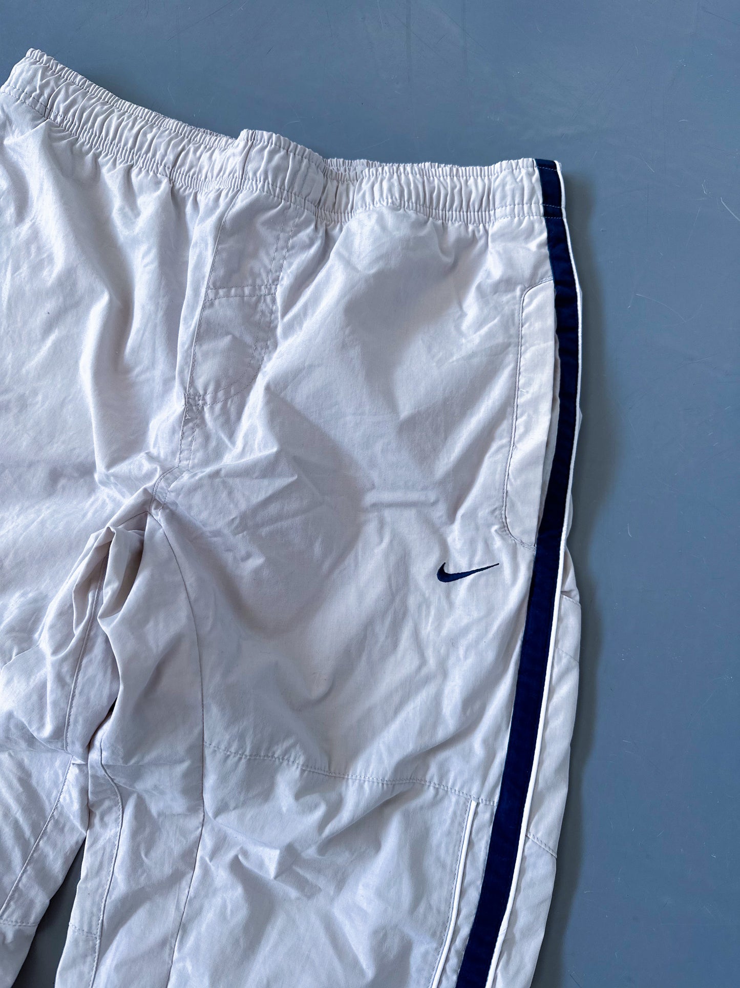 Nike Vintage Trackpants | M