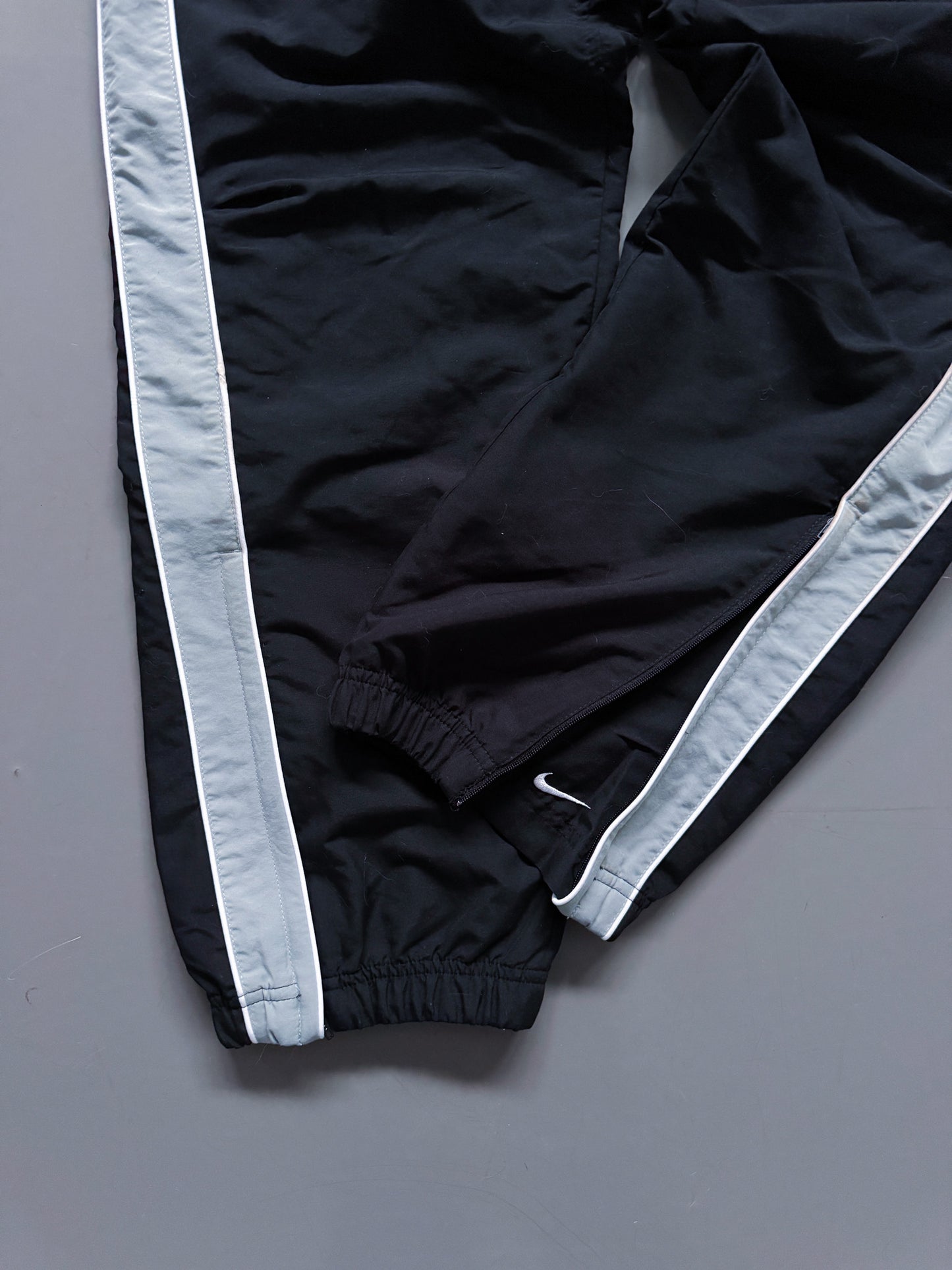 Nike Vintage Trackpants | M