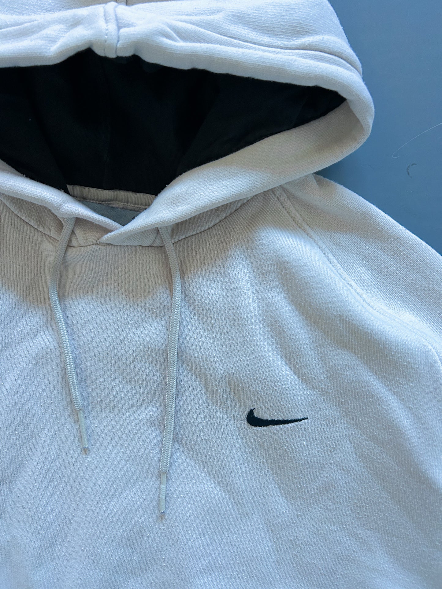 Nike Vintage Pullover | L