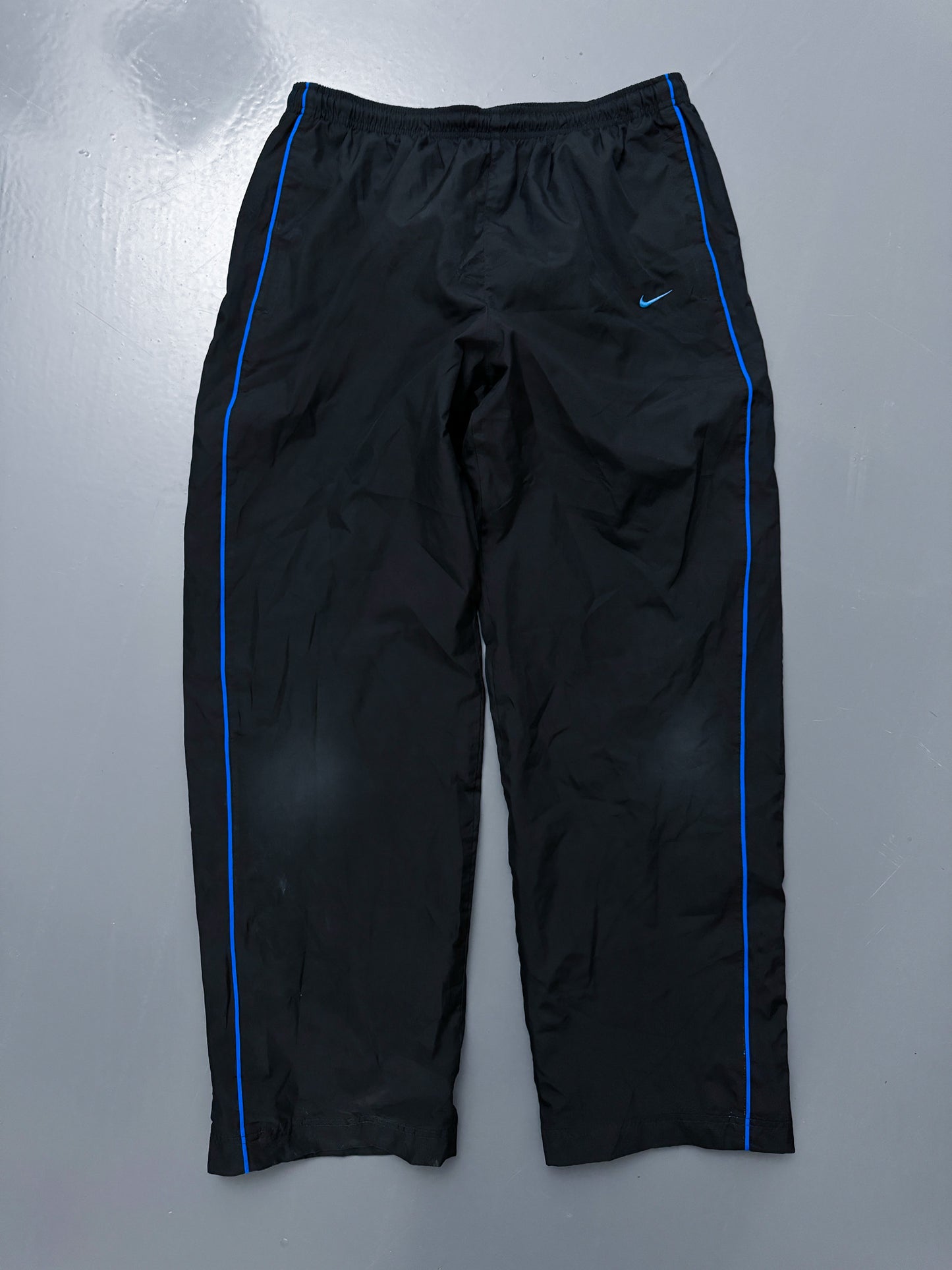 Nike Vintage Trackpants | L