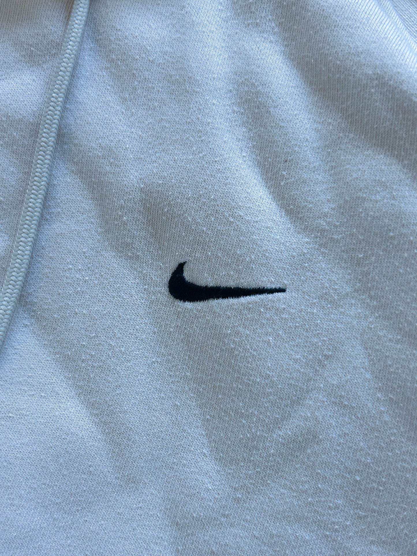 Nike Vintage Pullover | L