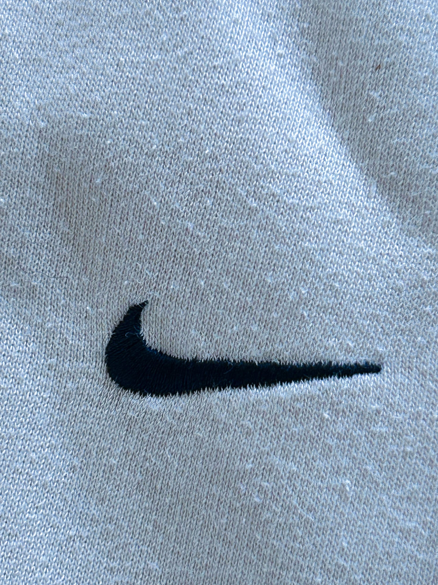 Nike Vintage Pullover | L