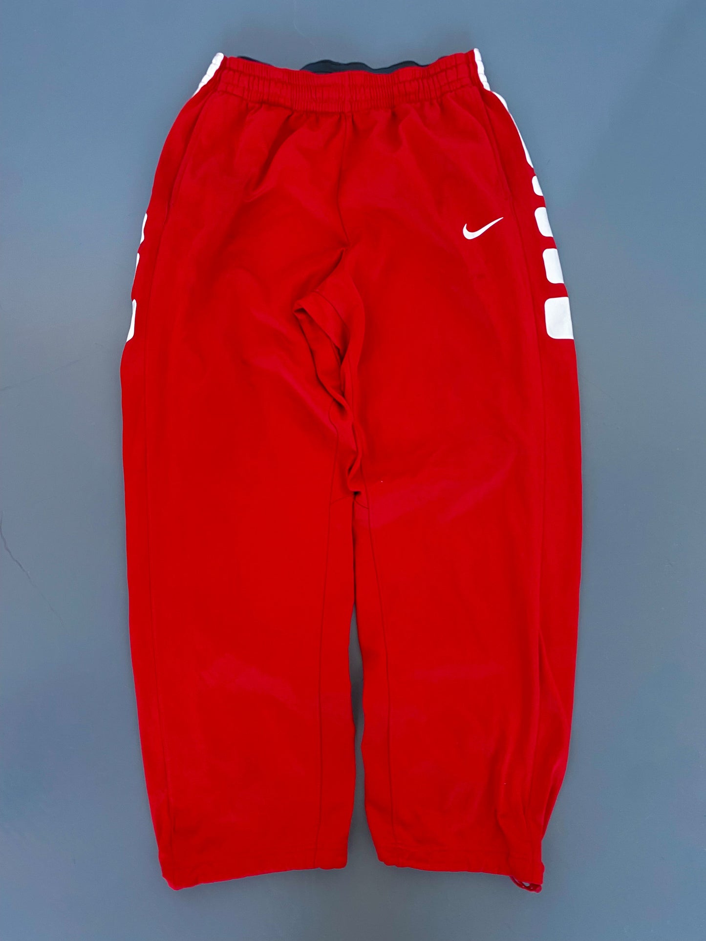 Nike Vintage Trackpants | L