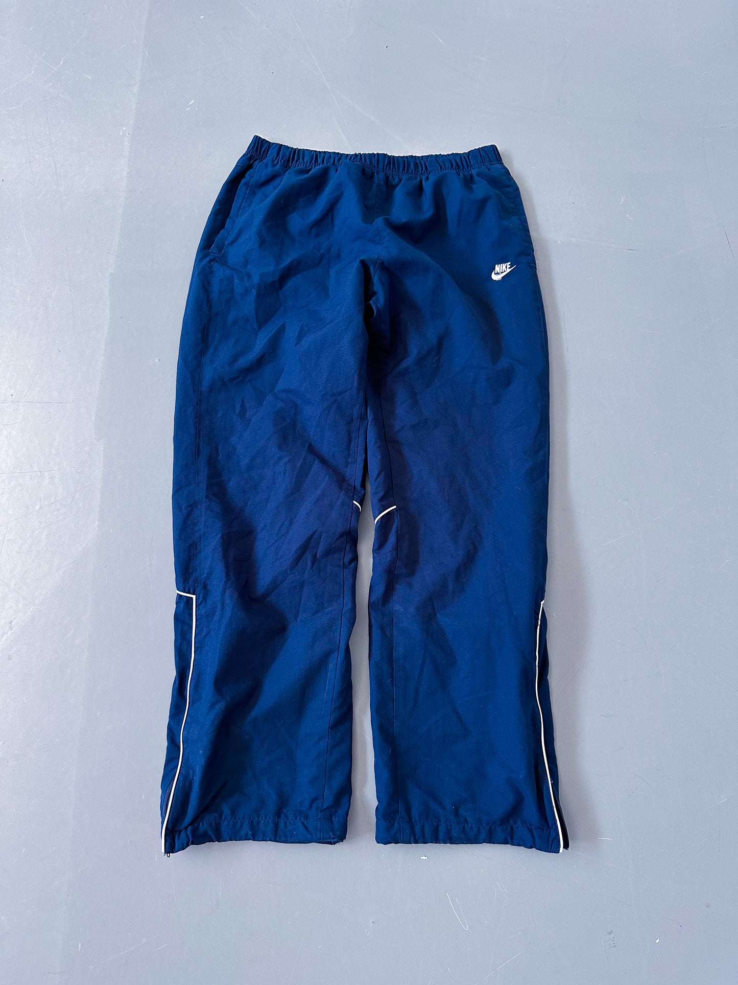 Nike Vintage Trackpants | L
