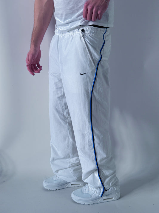 Nike Vintage *PREMIUM* Trackpants | M