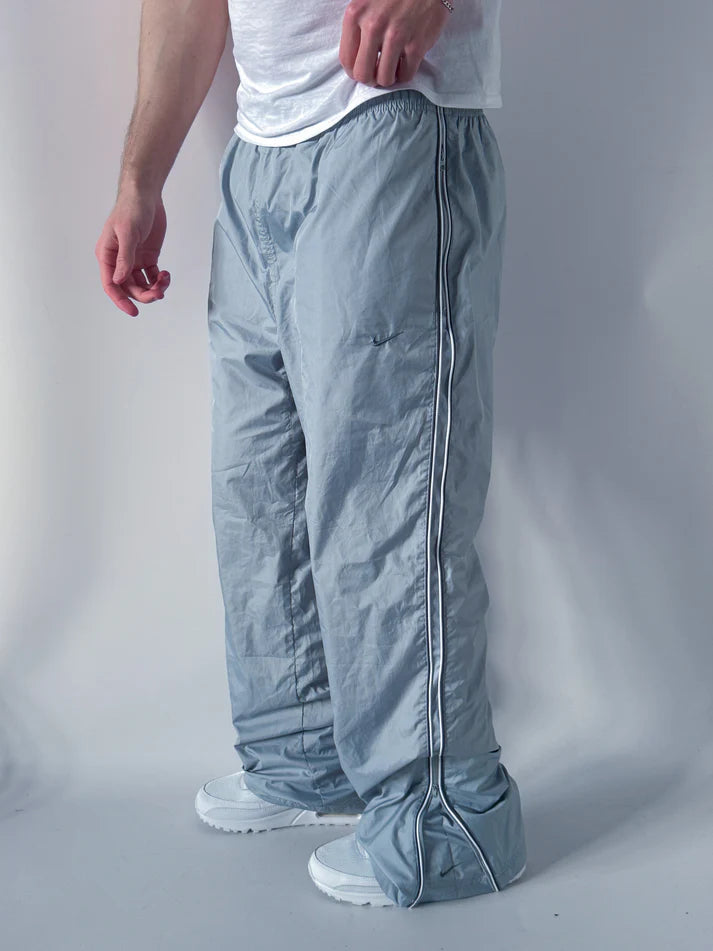 Nike Vintage *PREMIUM* Trackpants | M