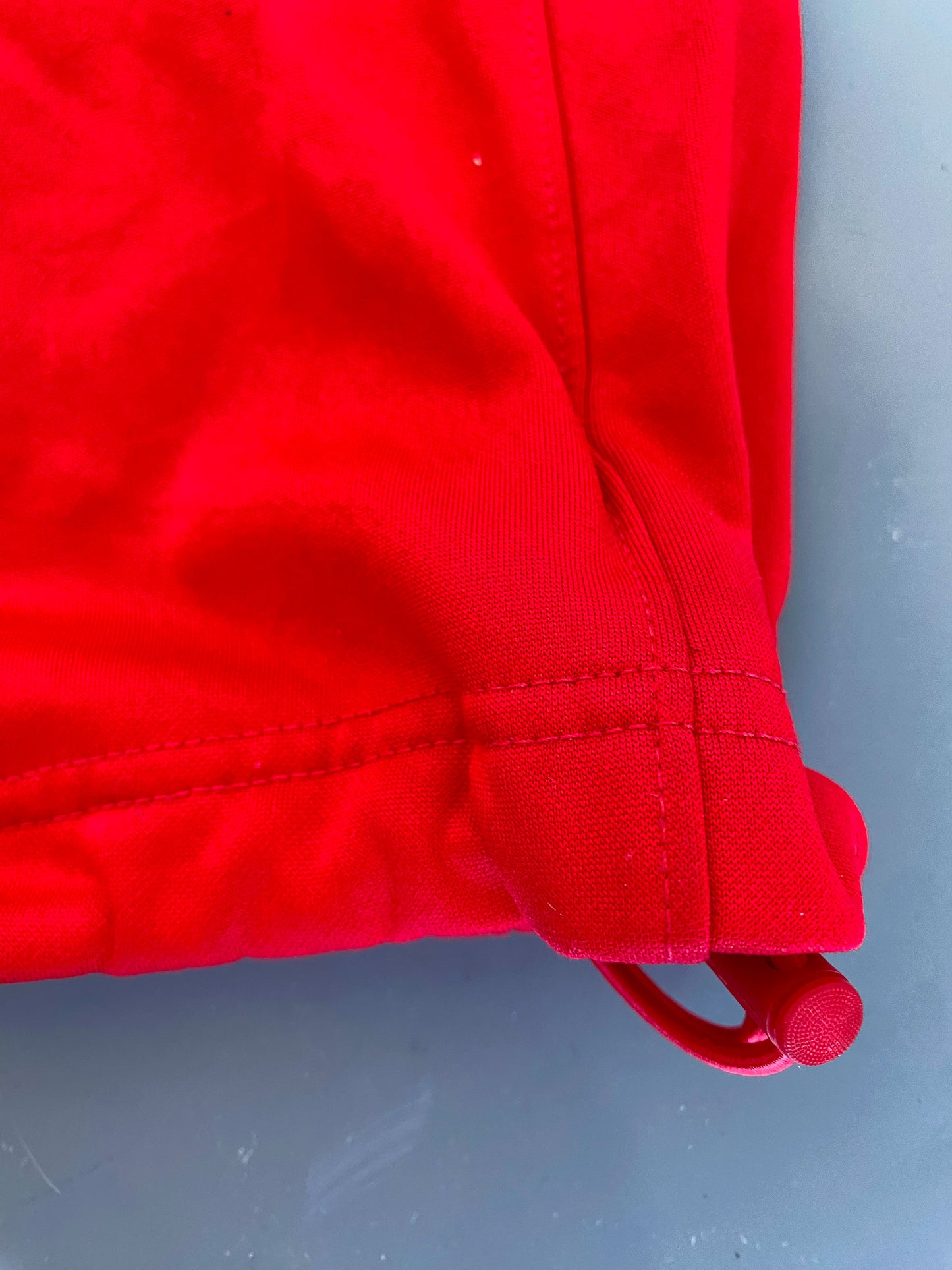 Nike Vintage Trackpants | L