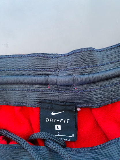 Nike Vintage Trackpants | L