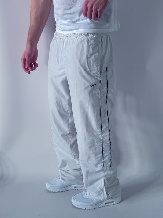 Nike Vintage Trackpants | S