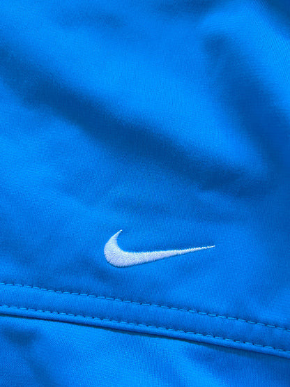Nike Vintage Trackjacket | XL