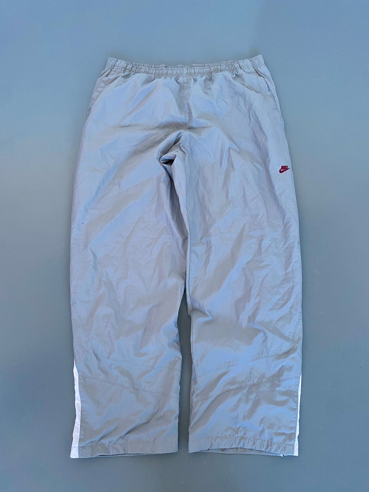 Nike Vintage Trackpants | L