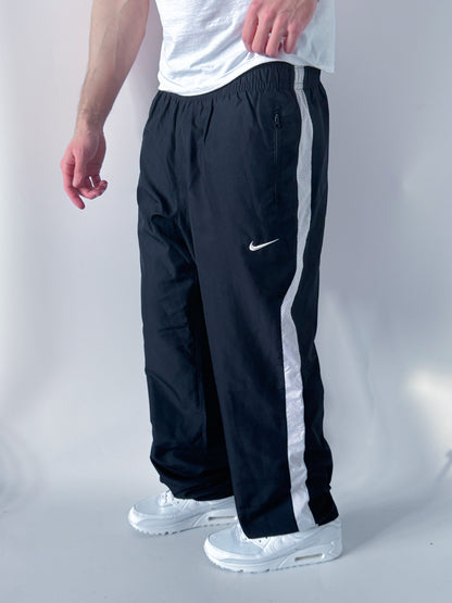 Nike Vintage Trackpants | M