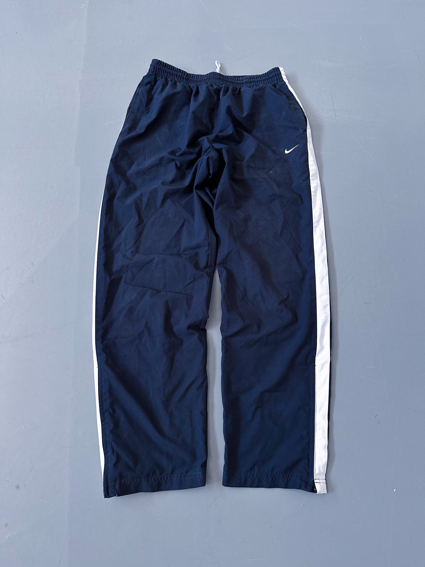 Nike Vintage Trackpants | M