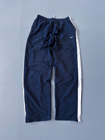 Nike Vintage Trackpants | M