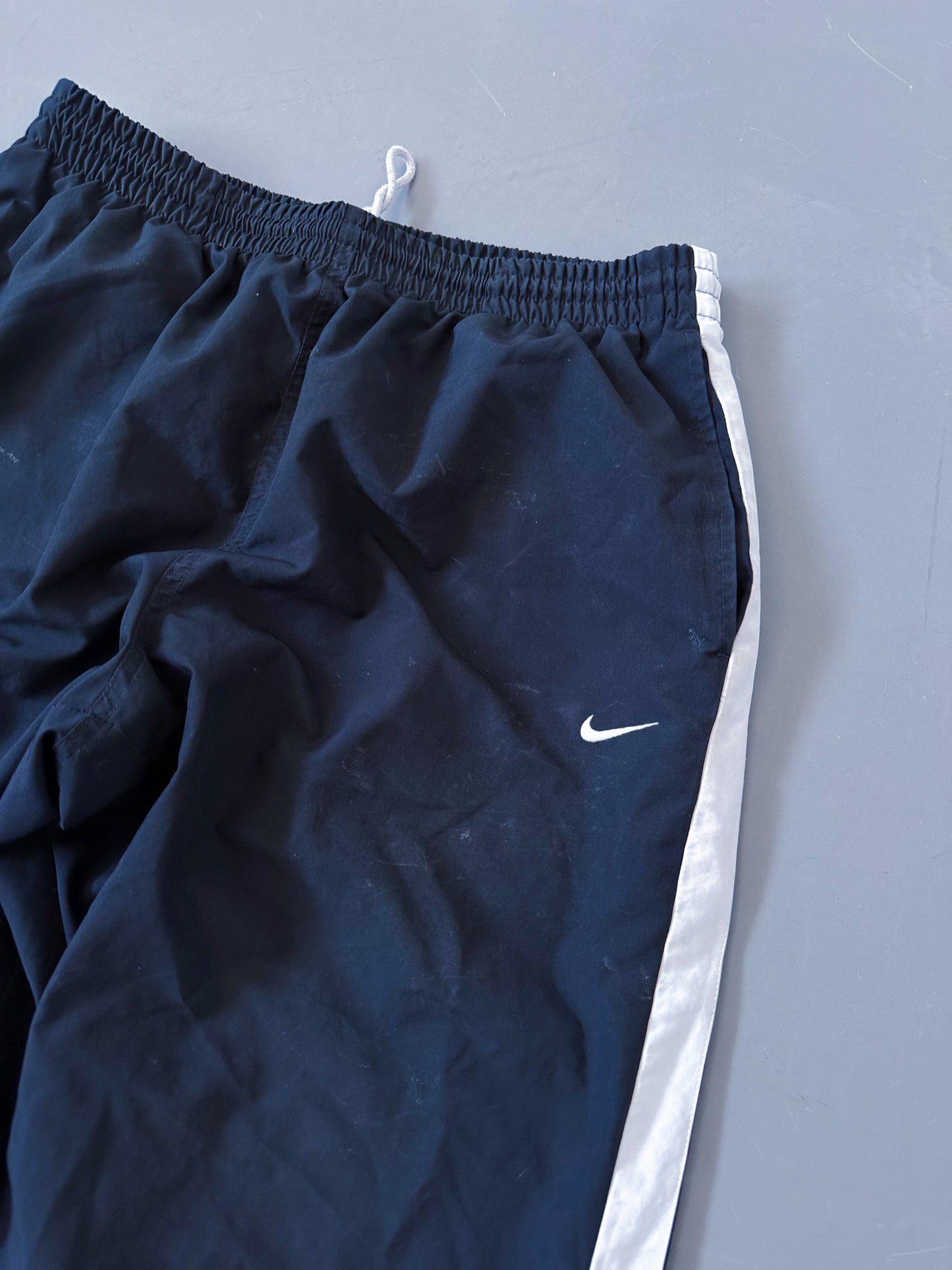 Nike Vintage Trackpants | M