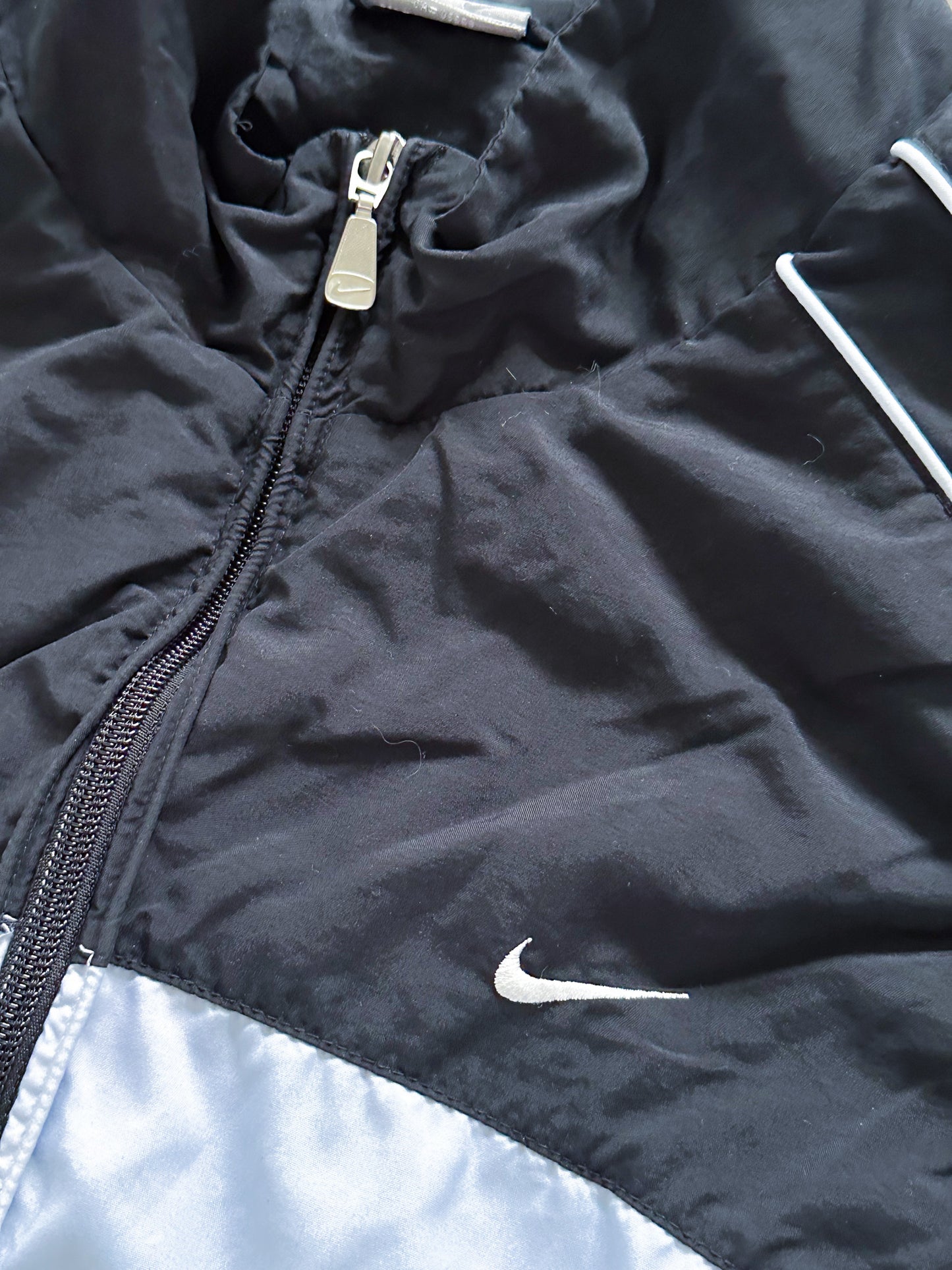 Nike Vintage Trackjacket | XL