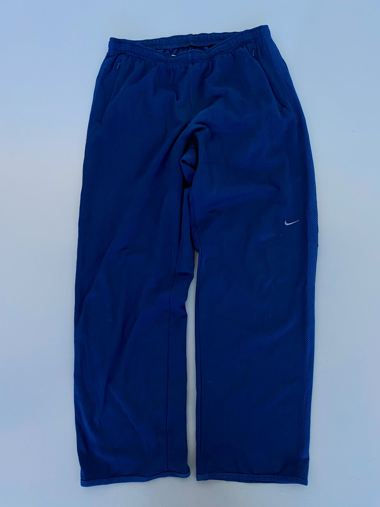 Nike Vintage Trackpants | L