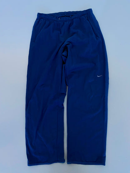 Nike Vintage Trackpants | L