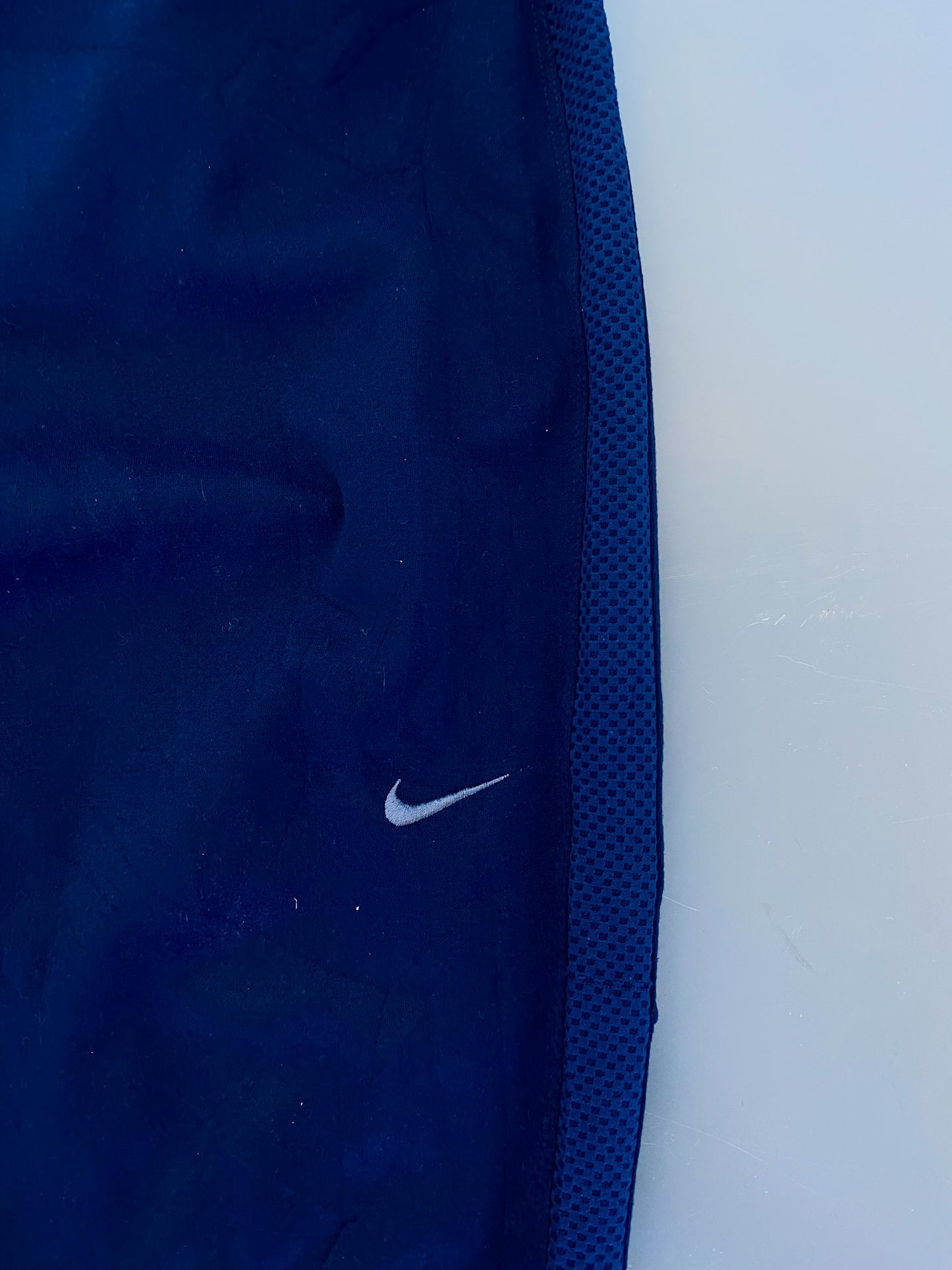 Nike Vintage Trackpants | L