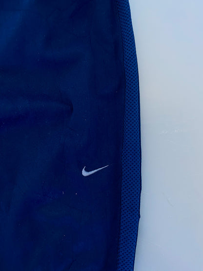 Nike Vintage Trackpants | L