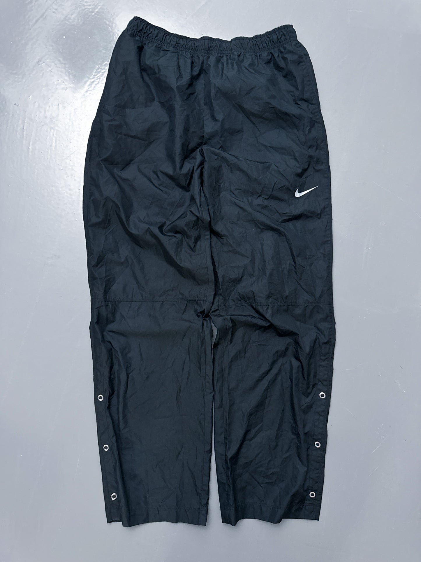Nike Vintage Trackpants | M