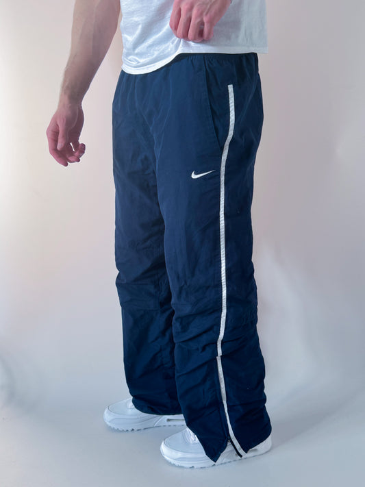 Nike Vintage Trackpants | M
