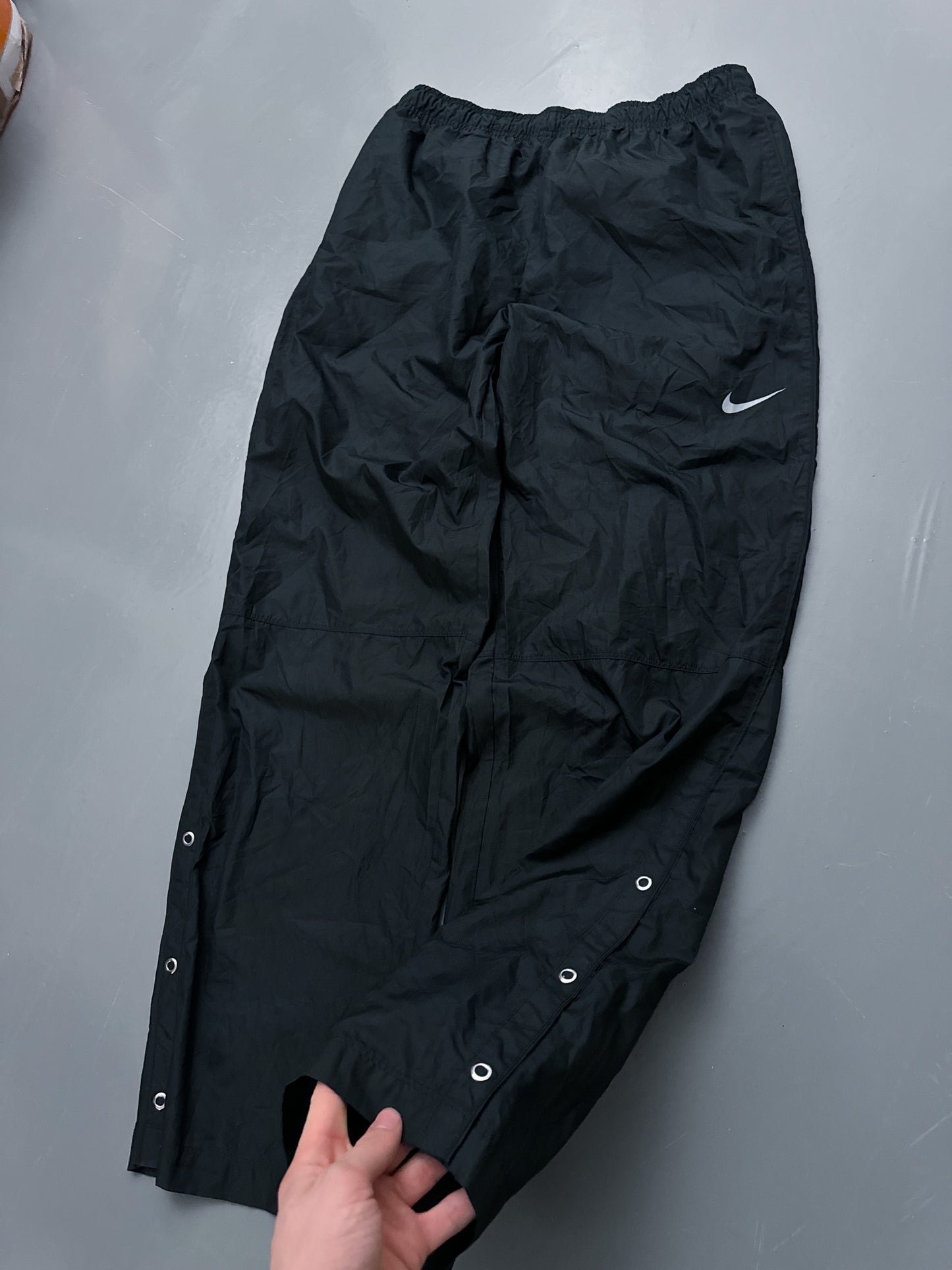 Nike Vintage Trackpants | M