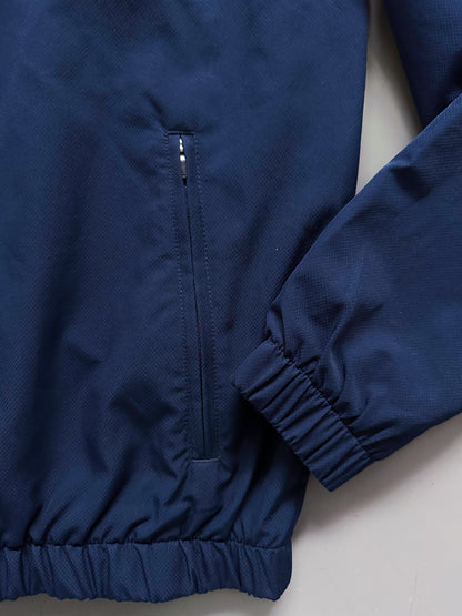 Lacoste Vintage Trackjacket | XS