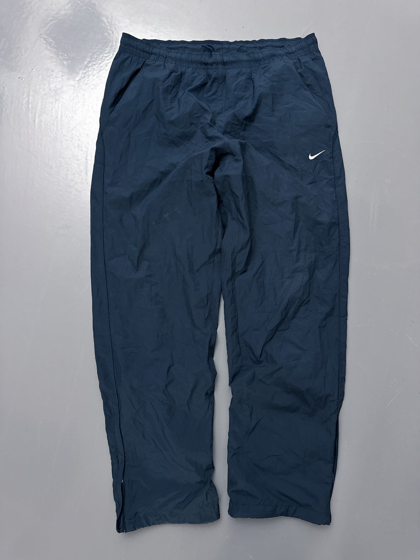 Nike Vintage Trackpants | L