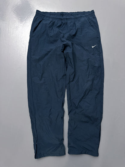 Nike Vintage Trackpants | L