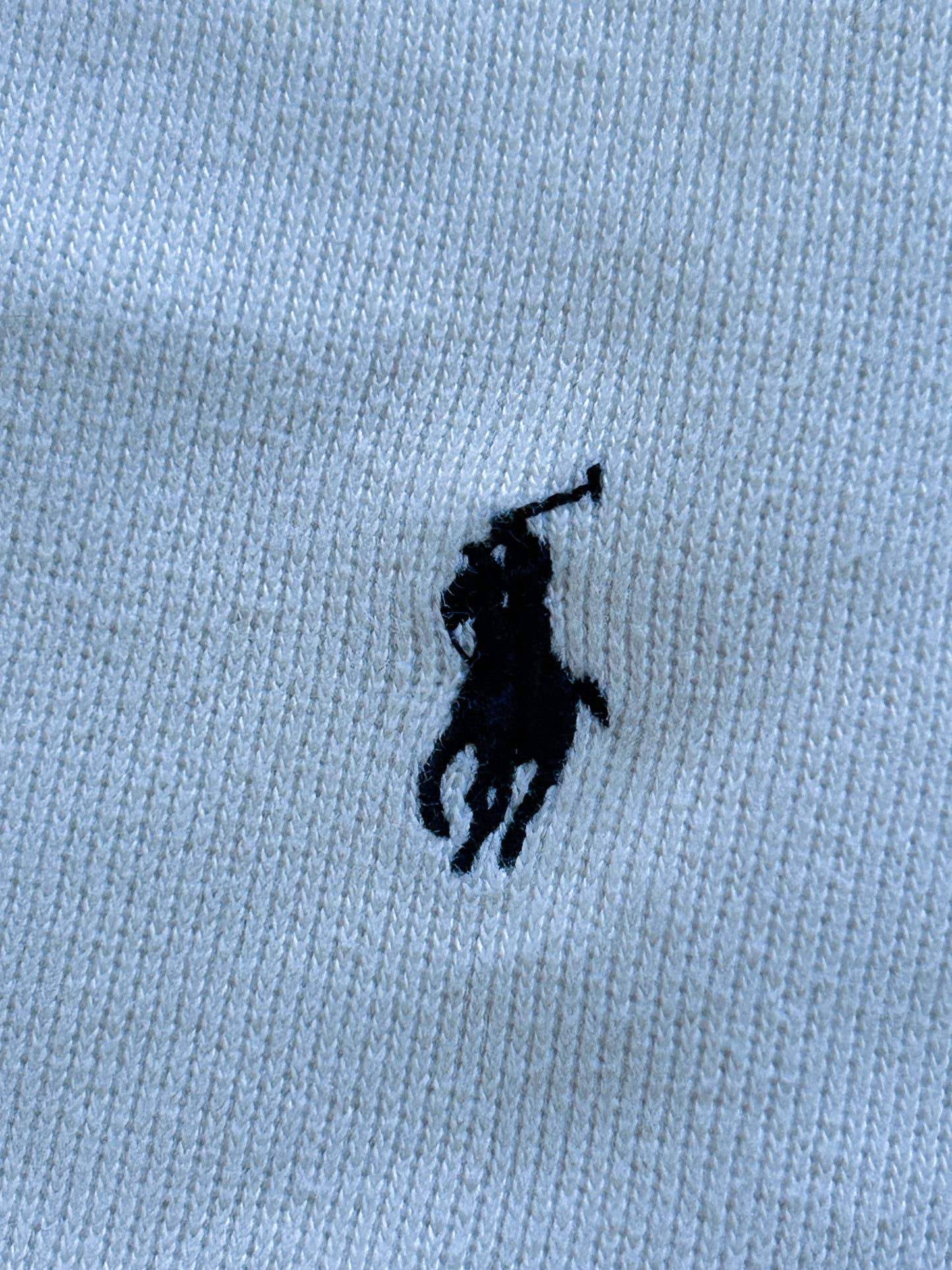 Polo Ralph Lauren Vintage *PREMIUM* Strickjacke | S