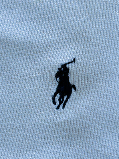 Polo Ralph Lauren Vintage *PREMIUM* Strickjacke | S
