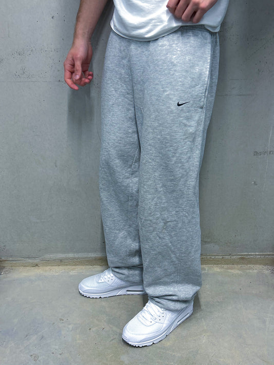 Nike Vintage Sweatpants | L