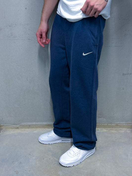 Nike Vintage Sweatpants | M