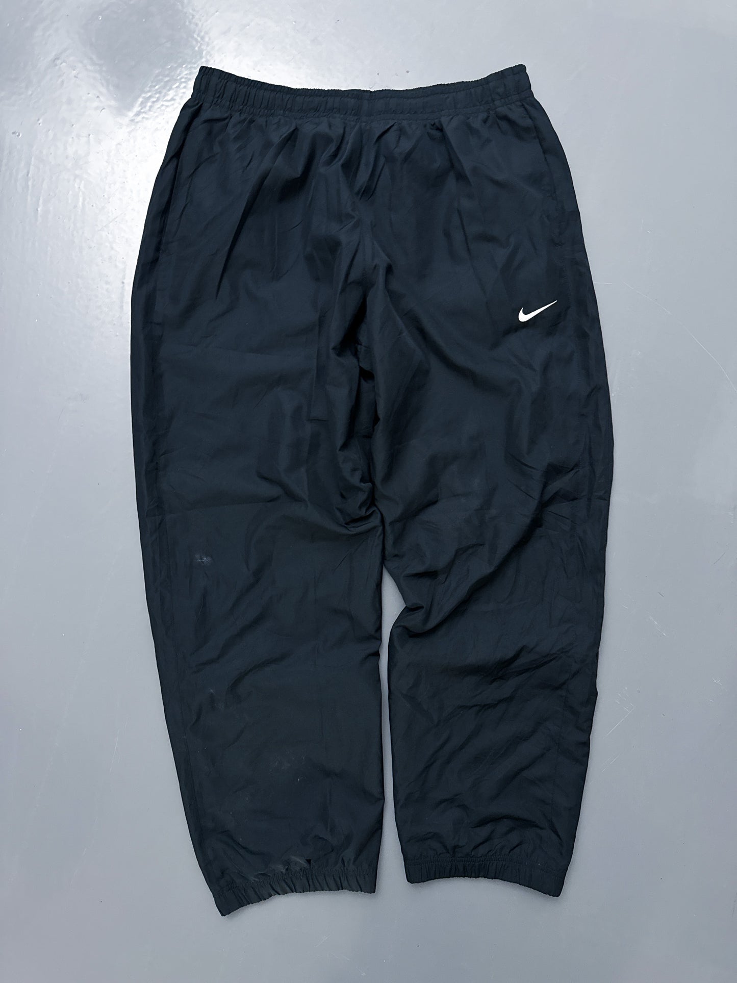 Nike Vintage Trackpants | XL