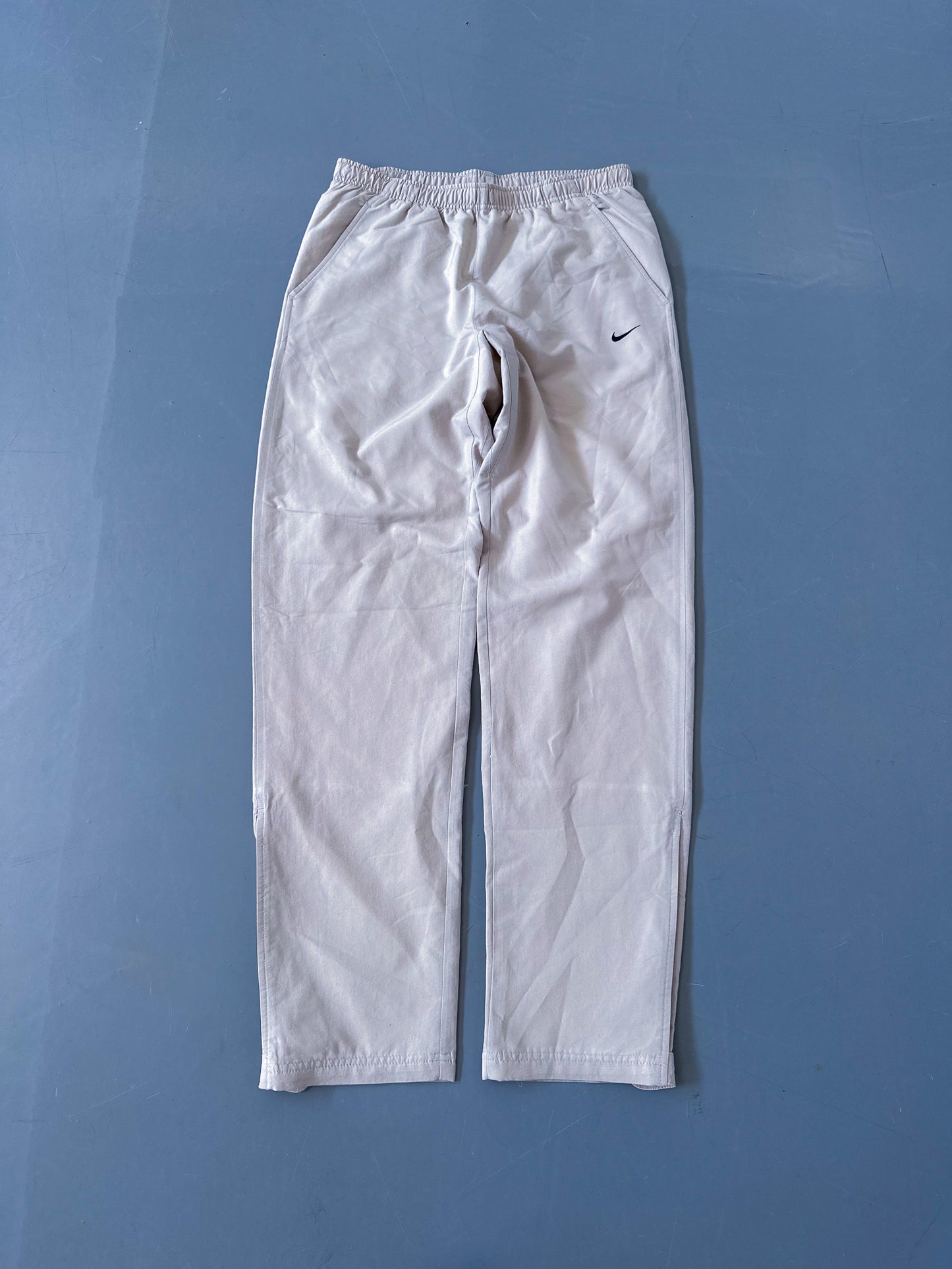 Nike Vintage Trackpants | M