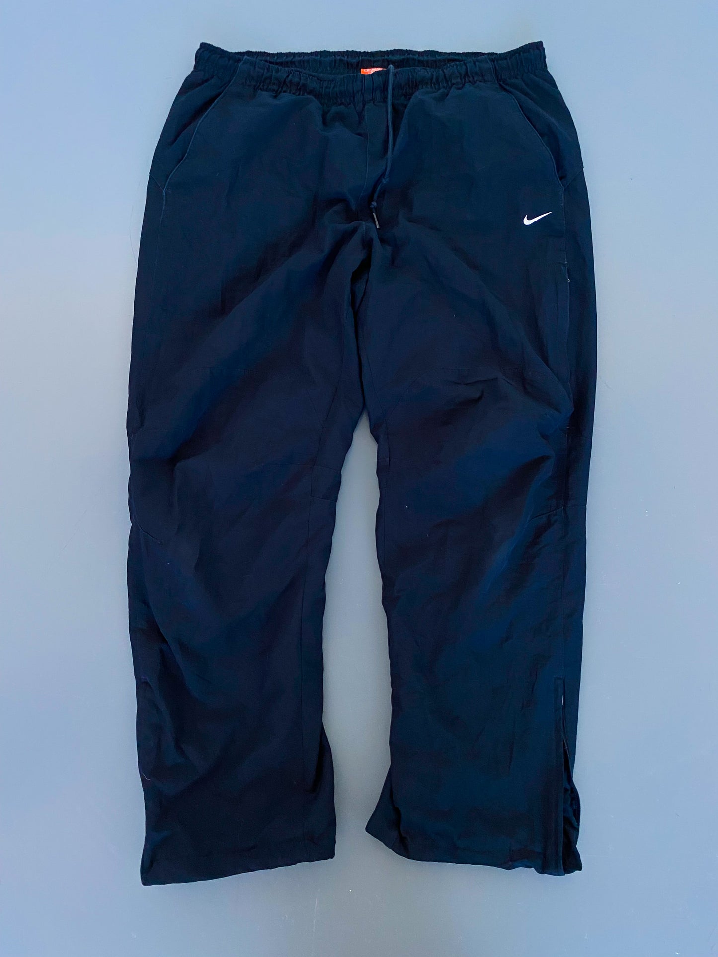 Nike Vintage Trackpants | L
